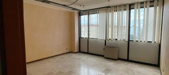 Escritório de 4 divisões em Brindisi, Italy N.º 257269 2