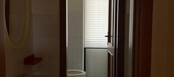 Escritório de 4 divisões em Brindisi, Italy N.º 257269 6