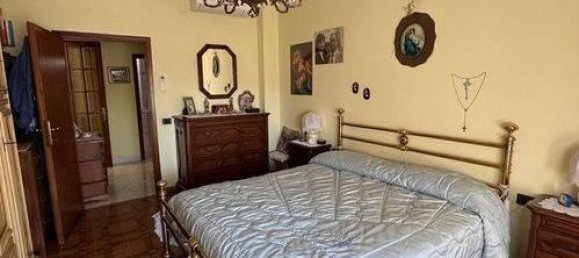 4-Zimmer Wohnung in Scandicci, Italy, Nr. 134572 15