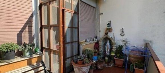 4-Zimmer Wohnung in Scandicci, Italy, Nr. 134572 4