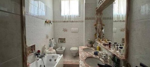 4-Zimmer Wohnung in Scandicci, Italy, Nr. 134572 21