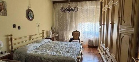 4-Zimmer Wohnung in Scandicci, Italy, Nr. 134572 14