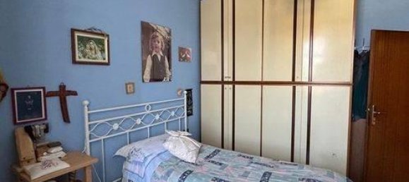 4-Zimmer Wohnung in Scandicci, Italy, Nr. 134572 18