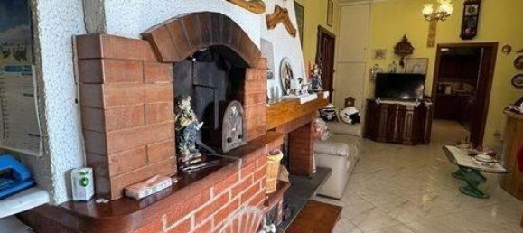 4-Zimmer Wohnung in Scandicci, Italy, Nr. 134572 2