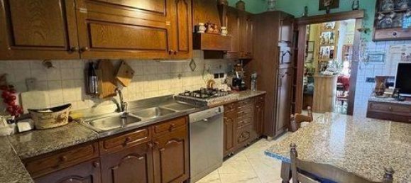 4-Zimmer Wohnung in Scandicci, Italy, Nr. 134572 8