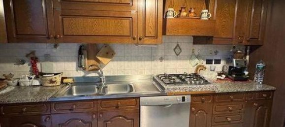 4-Zimmer Wohnung in Scandicci, Italy, Nr. 134572 9