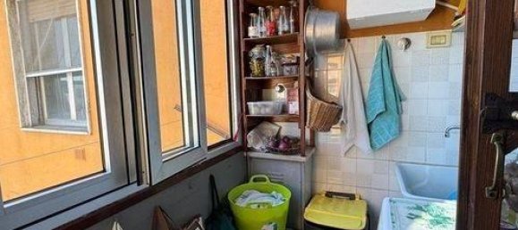 4-Zimmer Wohnung in Scandicci, Italy, Nr. 134572 12