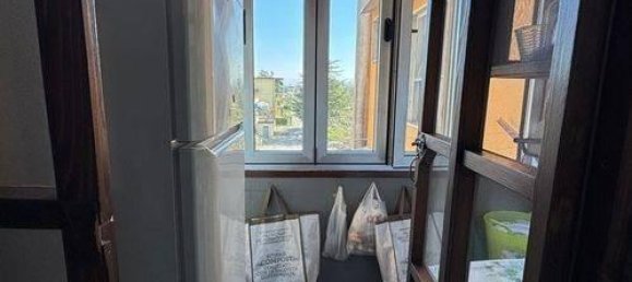 4-Zimmer Wohnung in Scandicci, Italy, Nr. 134572 11