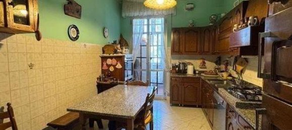 4-Zimmer Wohnung in Scandicci, Italy, Nr. 134572 10