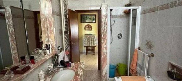4-Zimmer Wohnung in Scandicci, Italy, Nr. 134572 22