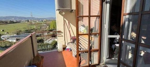 4-Zimmer Wohnung in Scandicci, Italy, Nr. 134572 5