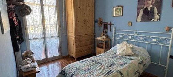 4-Zimmer Wohnung in Scandicci, Italy, Nr. 134572 17