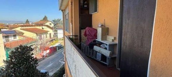 4-Zimmer Wohnung in Scandicci, Italy, Nr. 134572 19