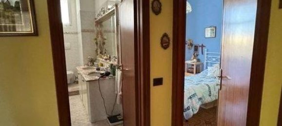 4-Zimmer Wohnung in Scandicci, Italy, Nr. 134572 16