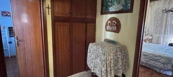 4-Zimmer Wohnung in Scandicci, Italy, Nr. 134572 13