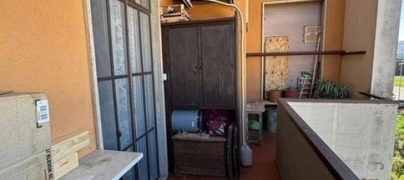 4-Zimmer Wohnung in Scandicci, Italy, Nr. 134572 20