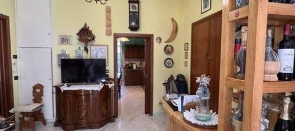 4-Zimmer Wohnung in Scandicci, Italy, Nr. 134572 6