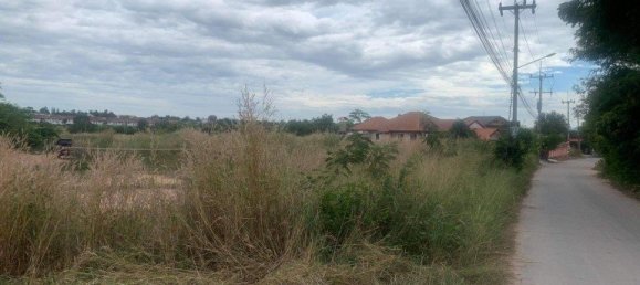 Gewerbliche Immobilie in Pattaya, Thailand, Nr. 19773 4