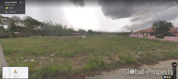 Gewerbliche Immobilie in Pattaya, Thailand, Nr. 19773 6