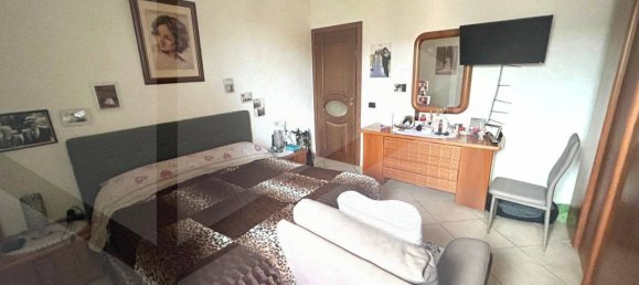 3 bedrooms House in Casciana Terme Lari, Italy No. 23477 11