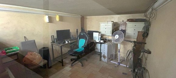 3 bedrooms House in Casciana Terme Lari, Italy No. 23477 14