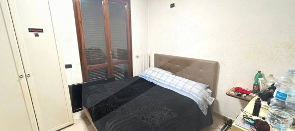 3 bedrooms House in Casciana Terme Lari, Italy No. 23477 8