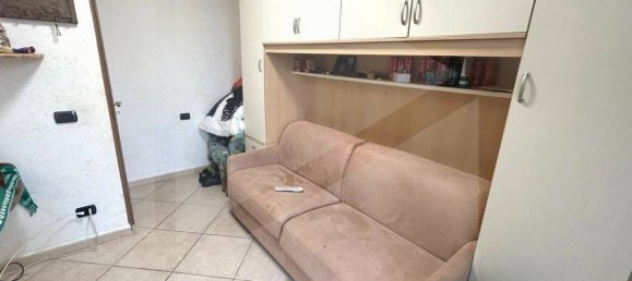 3 bedrooms House in Casciana Terme Lari, Italy No. 23477 12