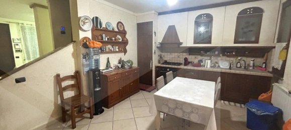 3 bedrooms House in Casciana Terme Lari, Italy No. 23477 6