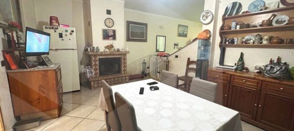 3 bedrooms House in Casciana Terme Lari, Italy No. 23477 4