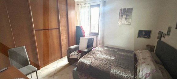 3 bedrooms House in Casciana Terme Lari, Italy No. 23477 10