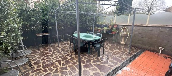 3 bedrooms House in Casciana Terme Lari, Italy No. 23477 16