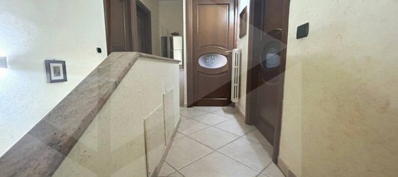 3 bedrooms House in Casciana Terme Lari, Italy No. 23477 7