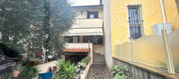 3 bedrooms House in Casciana Terme Lari, Italy No. 23477 17