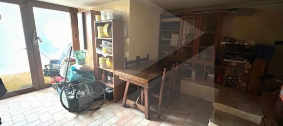 3 bedrooms House in Casciana Terme Lari, Italy No. 23477 15