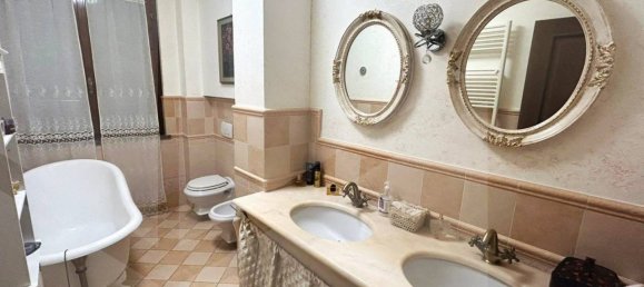 3 bedrooms House in Casciana Terme Lari, Italy No. 23477 13