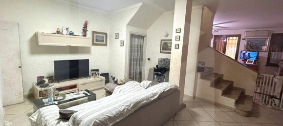 3 bedrooms House in Casciana Terme Lari, Italy No. 23477 2