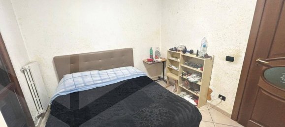 3 bedrooms House in Casciana Terme Lari, Italy No. 23477 9