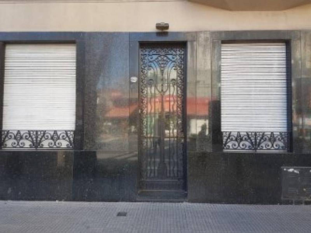 4 chambres Maison à Buenos Aires, Argentina No. 100271