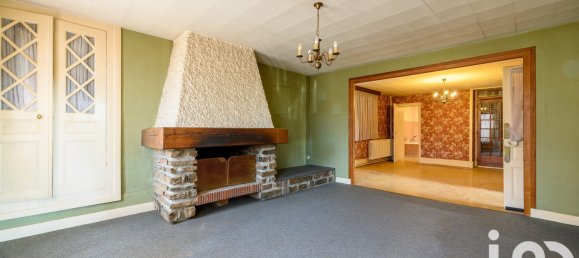 Casa T4 em Charleville-Mezieres, France N.º 252553 4