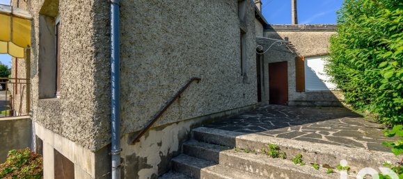 Casa T4 em Charleville-Mezieres, France N.º 252553 22