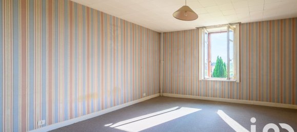 Casa T4 em Charleville-Mezieres, France N.º 252553 17