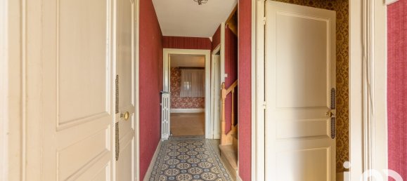 Casa T4 em Charleville-Mezieres, France N.º 252553 9