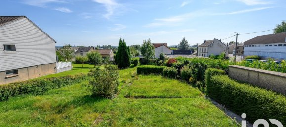 Casa T4 em Charleville-Mezieres, France N.º 252553 27