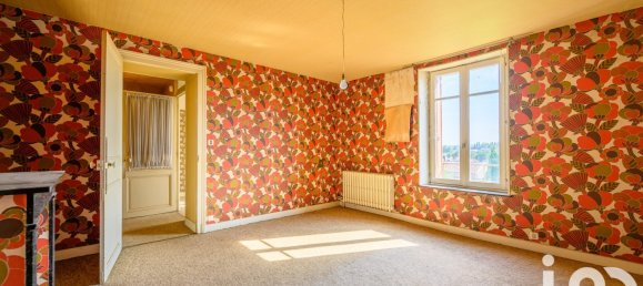 Casa T4 em Charleville-Mezieres, France N.º 252553 14