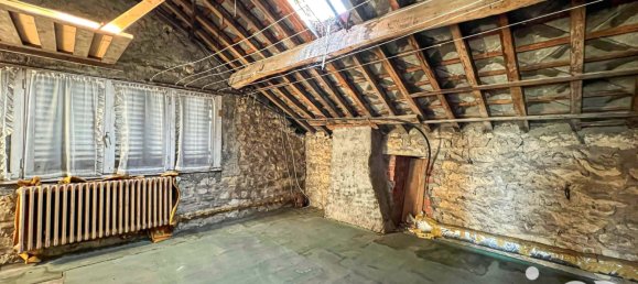 Casa T4 em Charleville-Mezieres, France N.º 252553 21