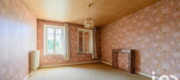 Casa T4 em Charleville-Mezieres, France N.º 252553 15