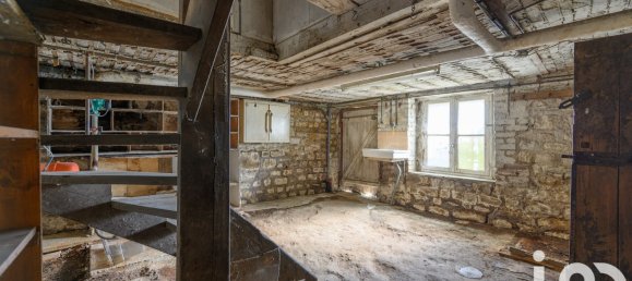 Casa T4 em Charleville-Mezieres, France N.º 252553 19