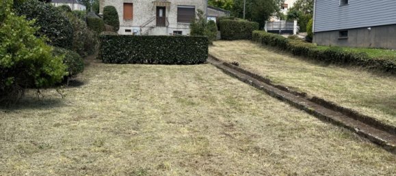 Casa T4 em Charleville-Mezieres, France N.º 252553 25