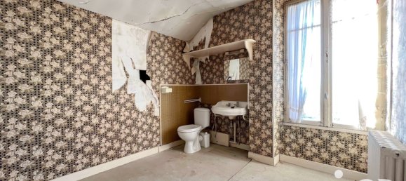 Casa T4 em Charleville-Mezieres, France N.º 252553 18