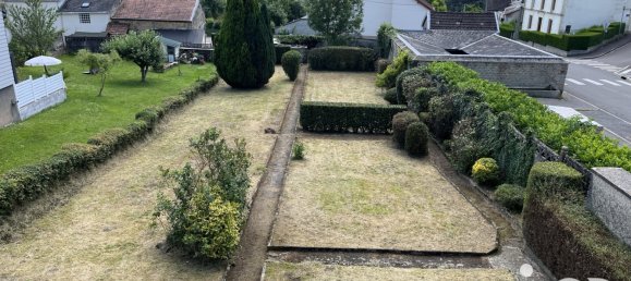 Casa T4 em Charleville-Mezieres, France N.º 252553 24